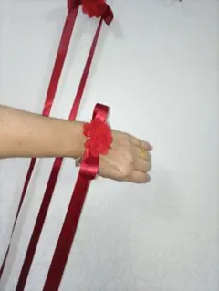 Item thumbnail for item d27c2fc5-6463-4f55-b18d-675590378990