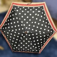 Item thumbnail for item 0370f750-64b9-4b73-80a7-105c0a96b4f8