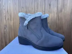 kei様 リクエスト 2点 まとめ商品