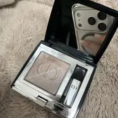 Dior アイシャドウ
