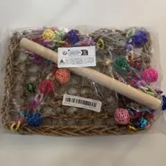 Item thumbnail for item 82242e36-20c5-4cd1-bfcb-1472c24a5c59