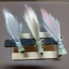 Item thumbnail for item f6de5423-06d3-483f-8574-0df0addcf06f