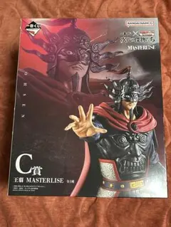 2025年最新】一番くじ キングダム 王騎の人気アイテム - メルカリ