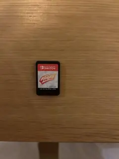 Ring Fit Adventure Nintendo Switch