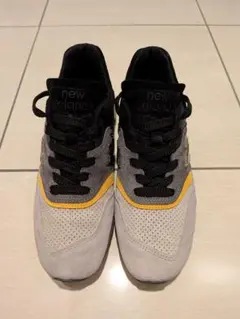 2026年最新】NEW BALANCE 997Sの人気アイテム - メルカリ
