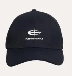 2026年最新】kinggnu キャップの人気アイテム - メルカリ