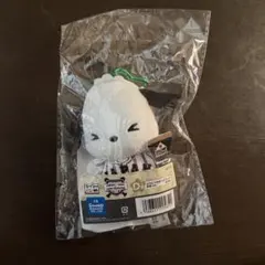 侍ジャパン サンリオ タイトーくじ ポチャッコ D賞