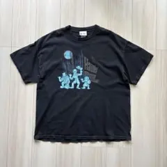 2026年最新】タワーオブテラー スティッチ tシャツの人気アイテム