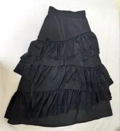 2025年最新】ado hare スカートの人気アイテム - メルカリ