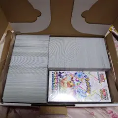 ポケモンカードのまとめ売り