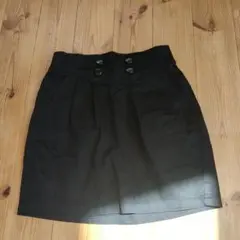 Item thumbnail for item b1d5f9a4-3d54-4e3e-8a6f-a657536653c3