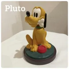 非売品】東京ディズニーリゾート バケーションパッケージ 限定