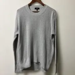 theory ニット　カシミア　Sのサムネイル