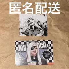 2025年最新】天堂弓彦 ジャンケットバンクの人気アイテム - メルカリ