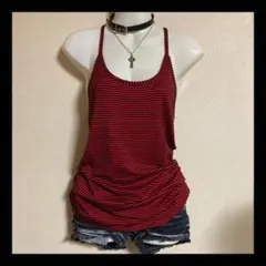 よし様 リクエスト 2点 まとめ商品