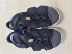 Nike エアマックスココ 23㎝