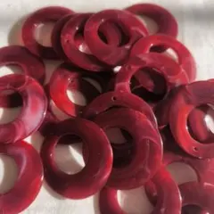 Item thumbnail for item 9f94dd9f-18b8-42e6-a018-ec6dc95e402a