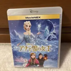 Item thumbnail for item 4360cd75-0a20-4750-b3c2-3fa846b504cb