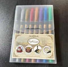 Item thumbnail for item b39ce2b5-c866-4620-8218-492b0e76808c