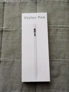 2026年最新】apple PENCIL pro 箱の人気アイテム - メルカリ