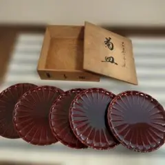 Item thumbnail for item 8266a8af-e32a-4294-9b78-6eb62ccdce5b