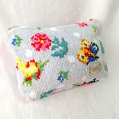 2025年最新】フェイラーハイジドットの人気アイテム - メルカリ