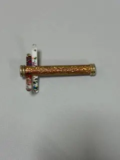 万華鏡 アンティーク雑貨
