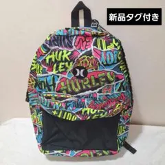 氣志團万博 リュックサック 綾小路翔 光 トミー ランマ - メルカリ