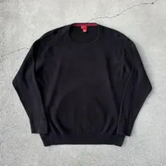 99755311_1