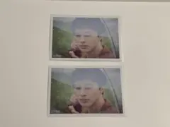 yuzu0403様専用ページ