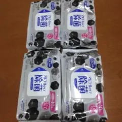 Item thumbnail for item 9017e33c-8976-48b8-bb81-09db3d33a69d