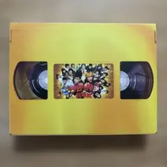 2025年最新】今日から俺はDVDの人気アイテム - メルカリ