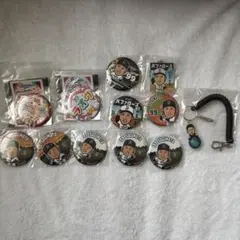 Item thumbnail for item f5a4c923-96d6-4791-85be-a5f2a2b601fb