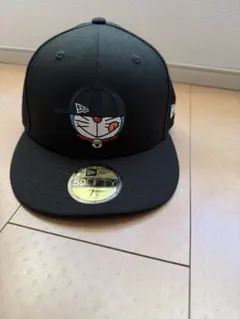 つば九郎 2896 NEW ERA キャップ 未使用品 タグ付き つば九郎 2896 NEW ERA キャップ 未使用品 タグ付き - メルカリ