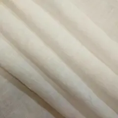 ミルキィ様 リクエスト 2点 まとめ商品