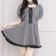 Item thumbnail for item fdcb18cc-6dcf-485d-8c90-1ba73f5dc1fb