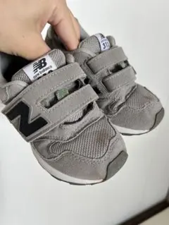 Item thumbnail for item d90a81fb-e4f4-43c6-b9fe-f57dcbcee428