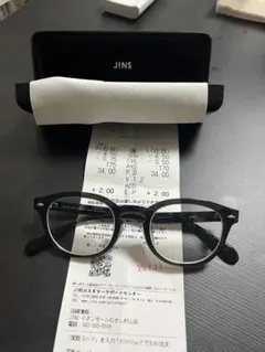 Item thumbnail for item 27006368-b6fb-4464-b432-ee033edac1e5