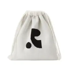 ショルダー バックパック