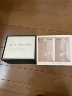 Item thumbnail for item 3eecb819-10a1-447f-b8d3-40f9eb310694