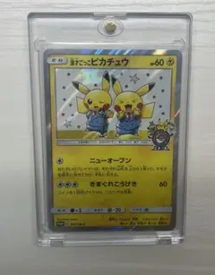 Item thumbnail for item 62da3986-2ad4-41a9-97b8-394771ce2ca0