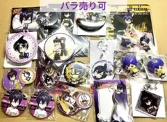 Item thumbnail for item 1cb890c5-dea3-4b2b-a5cf-aed703fed32a