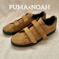 2025年最新】noah pumaの人気アイテム - メルカリ