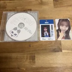 ME:I 清水恵子 KEIKO 缶バッジ4点セット - メルカリ