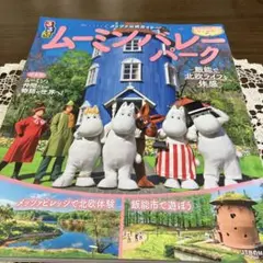 Item thumbnail for item 0814840c-a447-42fa-b1e7-a93407acb1d2