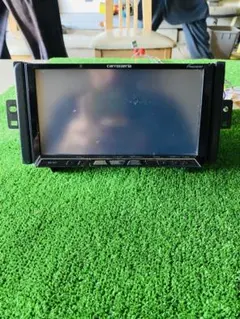 188 画面不良ジャンク品 AVIC-RZ111 カロッツェリア - メルカリ
