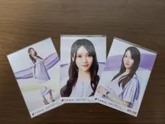 Item thumbnail for item 04b30bf5-e2d1-4c5d-9c8a-036f1b667d8a