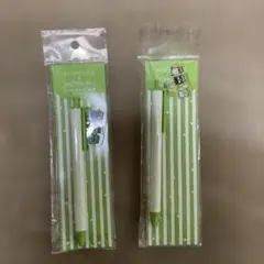 Item thumbnail for item 99a5efc1-c39b-4092-b11e-8aa7df499ab5