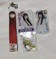 Item thumbnail for item 7854dac2-1321-42cb-bed7-9c82e1cb21f6