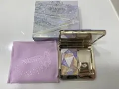 【美品】クレ・ド・ポー ボーテ ル・レオスールデクラ107 ホリデーコレクション